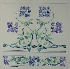 Image description is not available for FIM2016.40.10